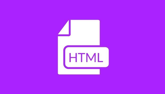 Die wichtigsten HTML-Befehle: Befehlsübersicht und Beispiele